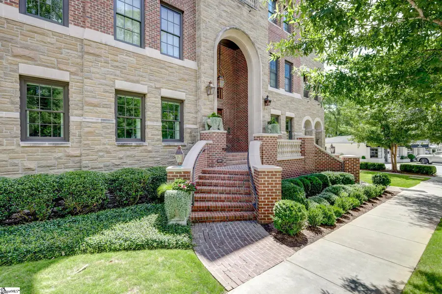 103 Cleveland Street #Unit 102, Greenville, SC 29601 - #2