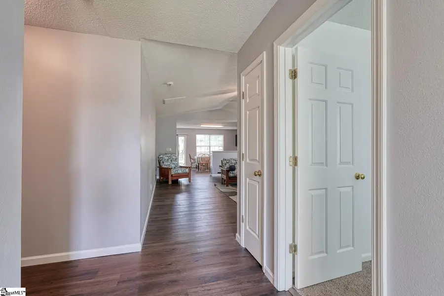 502 Usher Court, Boiling Springs, SC 29316 - #2