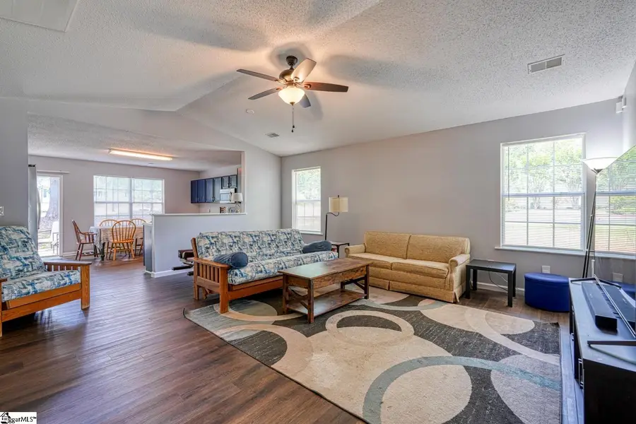 502 Usher Court, Boiling Springs, SC 29316 - #3