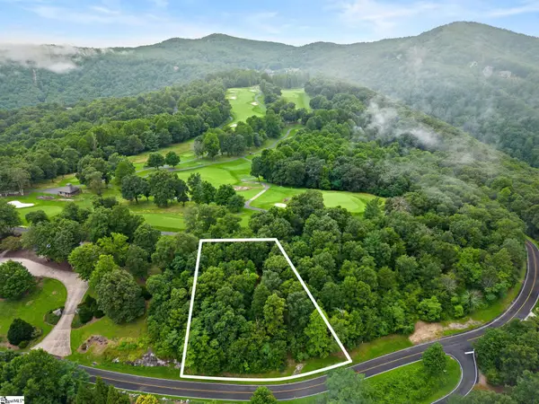 223 May Apple Way, Landrum, SC 29356