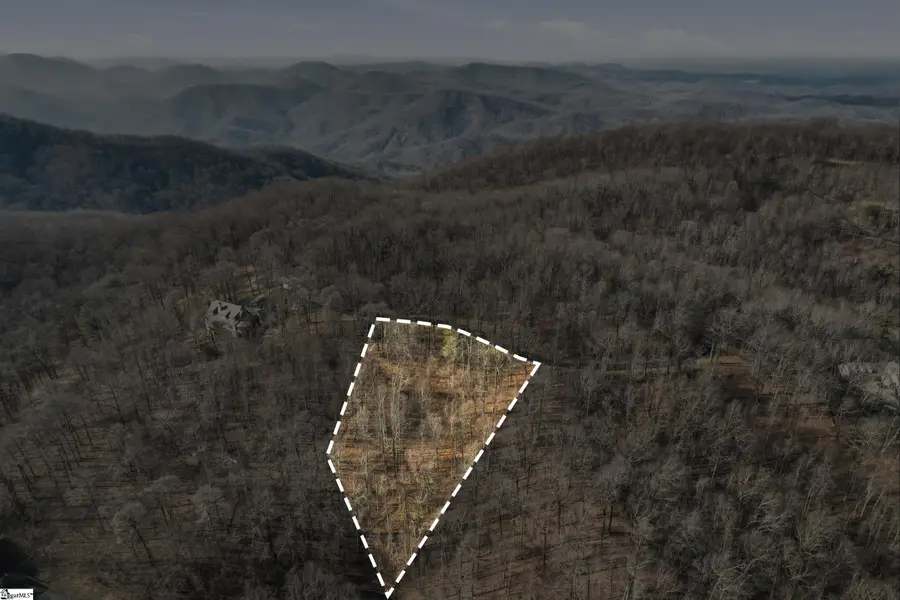 116 Witch Hazel Trail, Landrum, SC 29356-0000 - #3