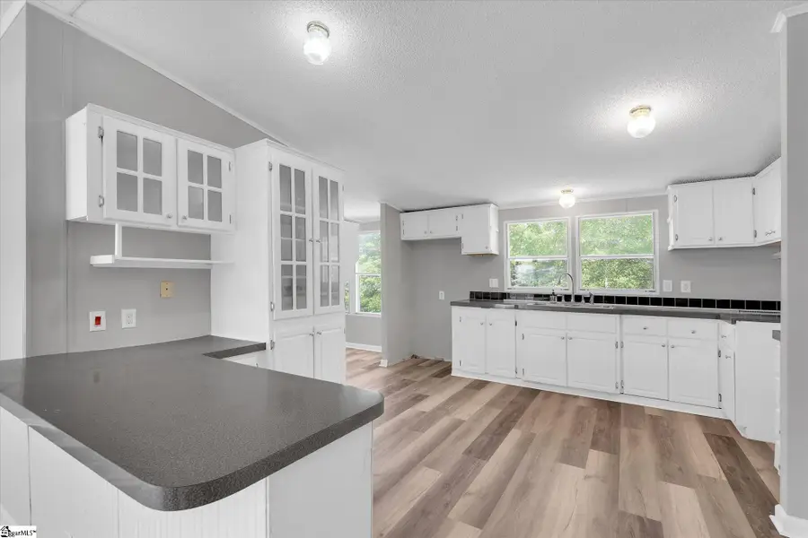 315 Calina Heights, Greer, SC 29651 - #3
