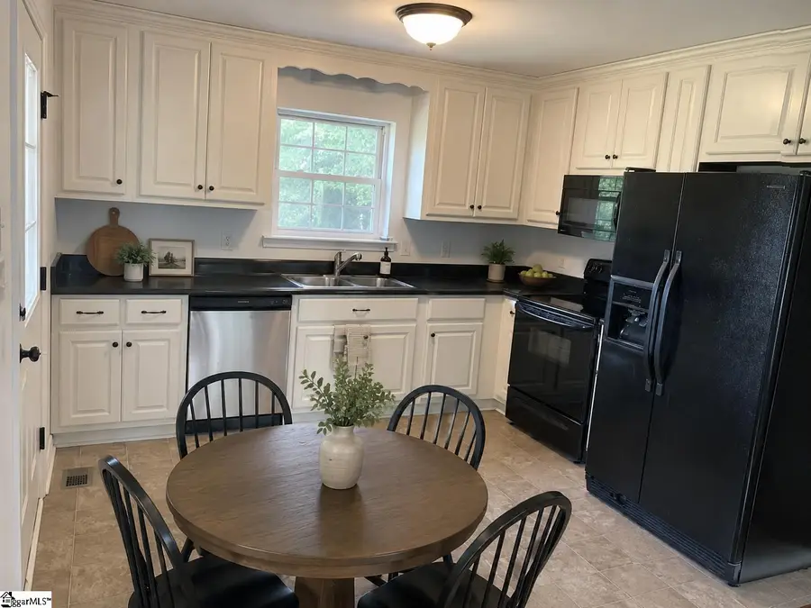 270 Circle Drive, Pendleton, SC 29670 - #3