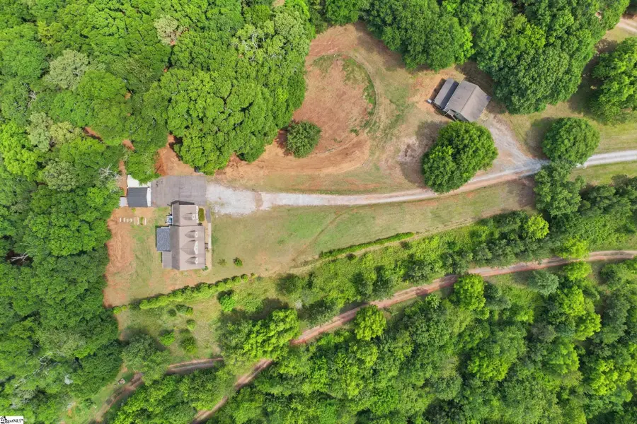 274 Circle Drive, Pendleton, SC 29670 - #3