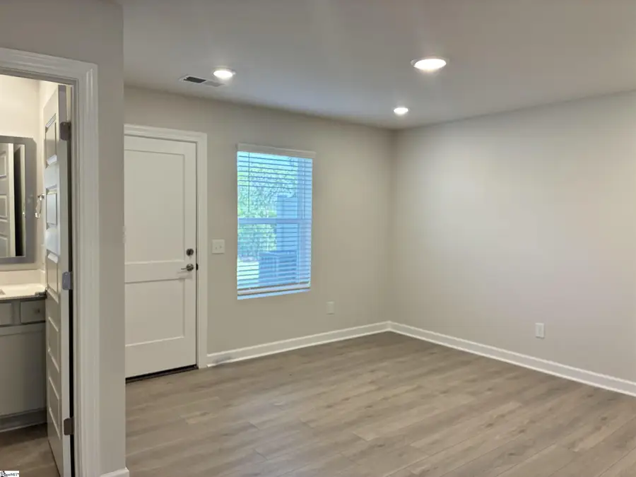 27 Pikewood Lane, Greenville, SC 29607 - #2
