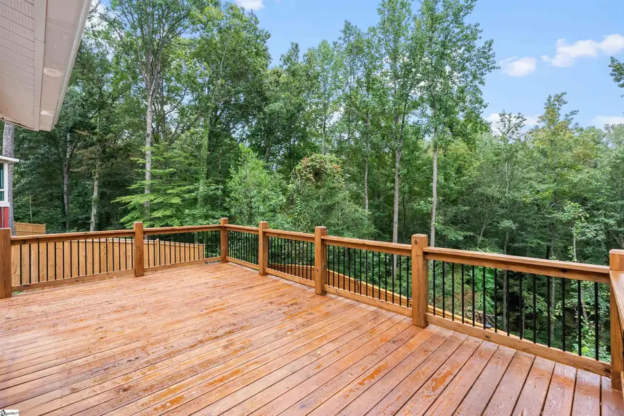 301 Sugar Creek Lane, Greer, SC 29650 - #3