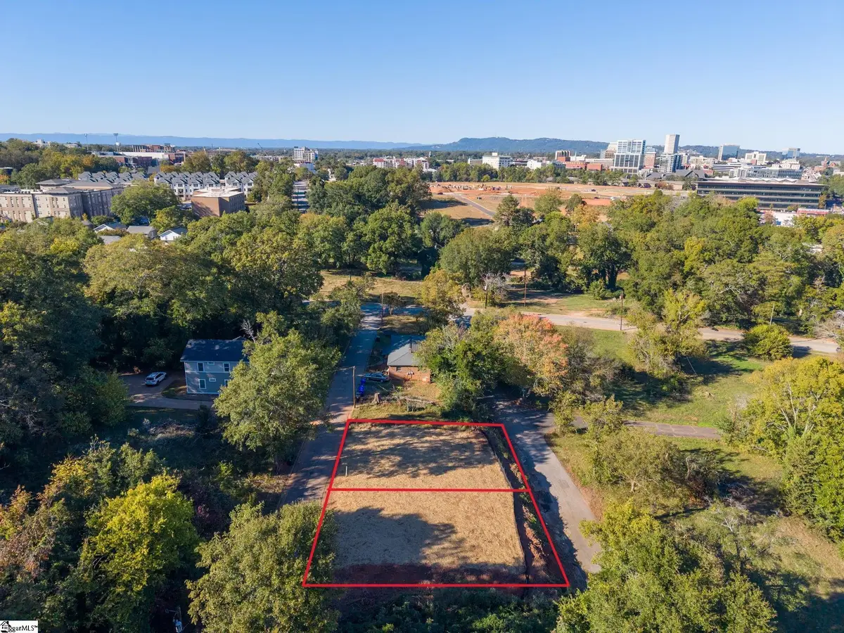 9 Urban Street, Greenville, SC 29605 - #1