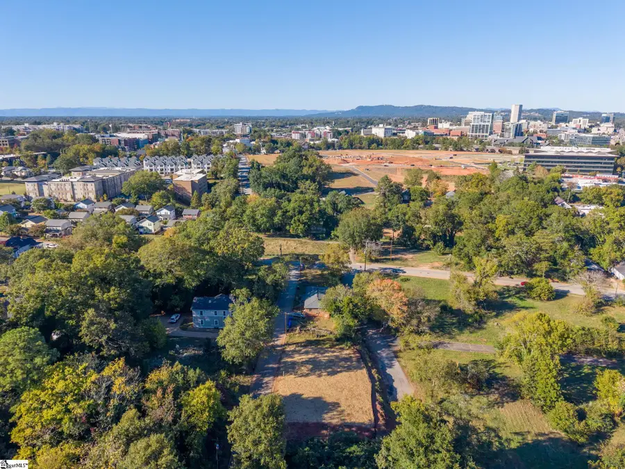 9 Urban Street, Greenville, SC 29605 - #3