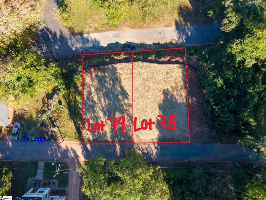 11 Urban Street, Greenville, SC 29605 - #3