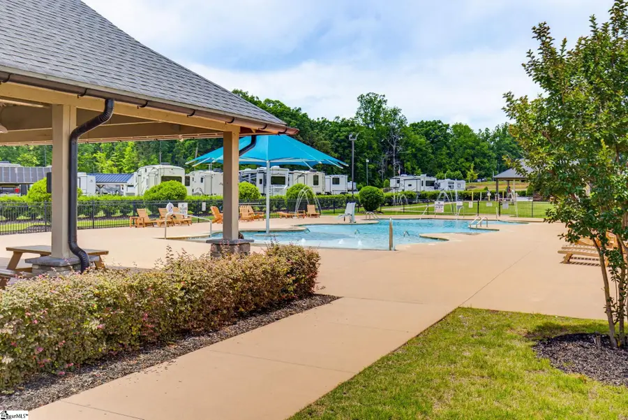 150 Dalton Drive #Units331/332, Pendleton, SC 29670 - #3