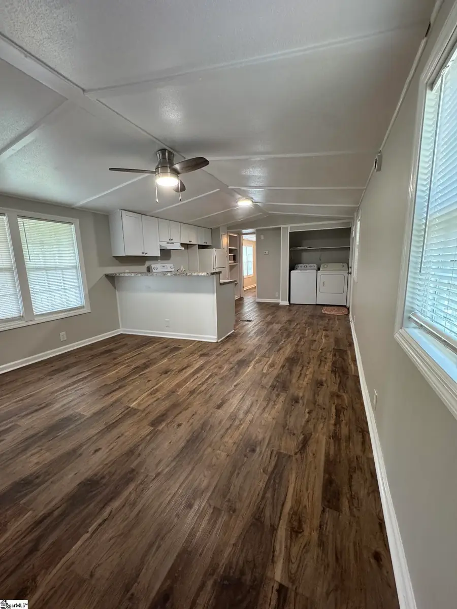 425 Cox Road, Greer, SC 29651-7260 - #2