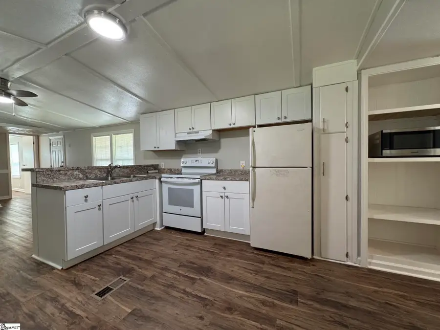 425 Cox Road, Greer, SC 29651-7260 - #3