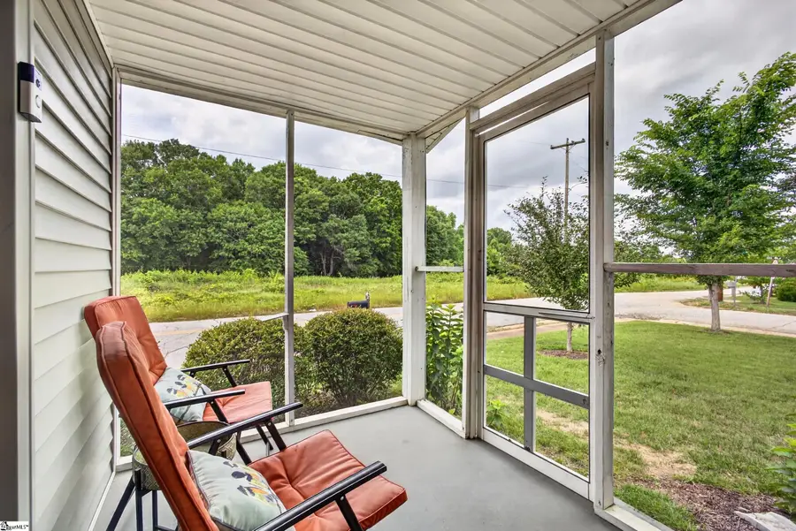 46 Hutchins Street, Greenville, SC 29605 - #3