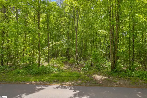 00 Erin Lane, Pickens, SC 29671