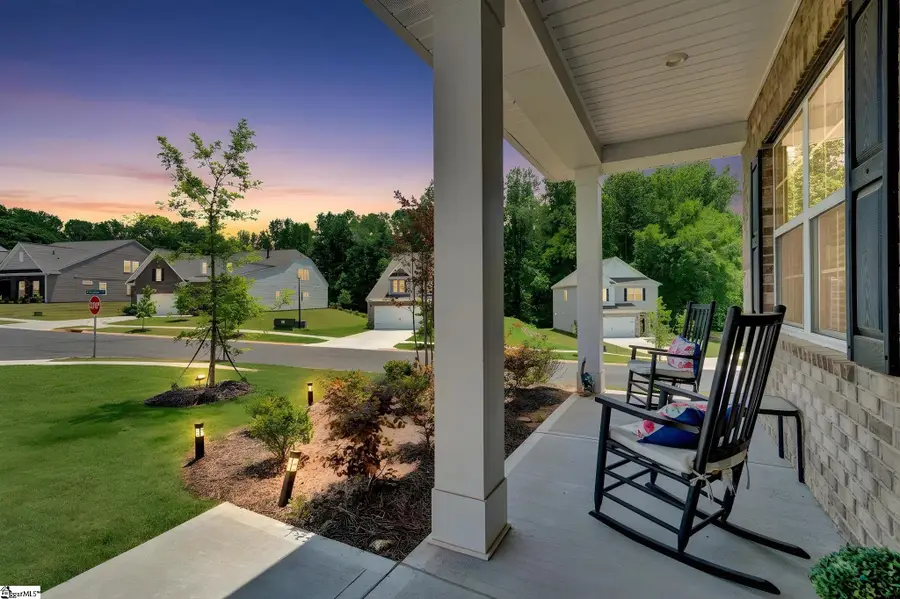 101 Penrose Circle, Central, SC 29630 - #2