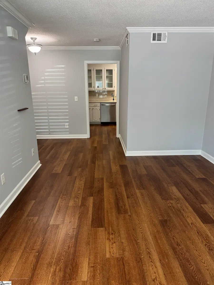 501 Edwards Road, Greenville, SC 29615 - #3