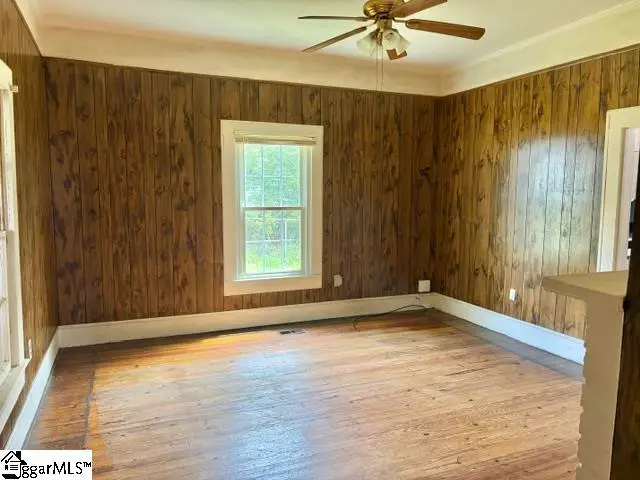 12 G Street, Inman, SC 29349 - #3