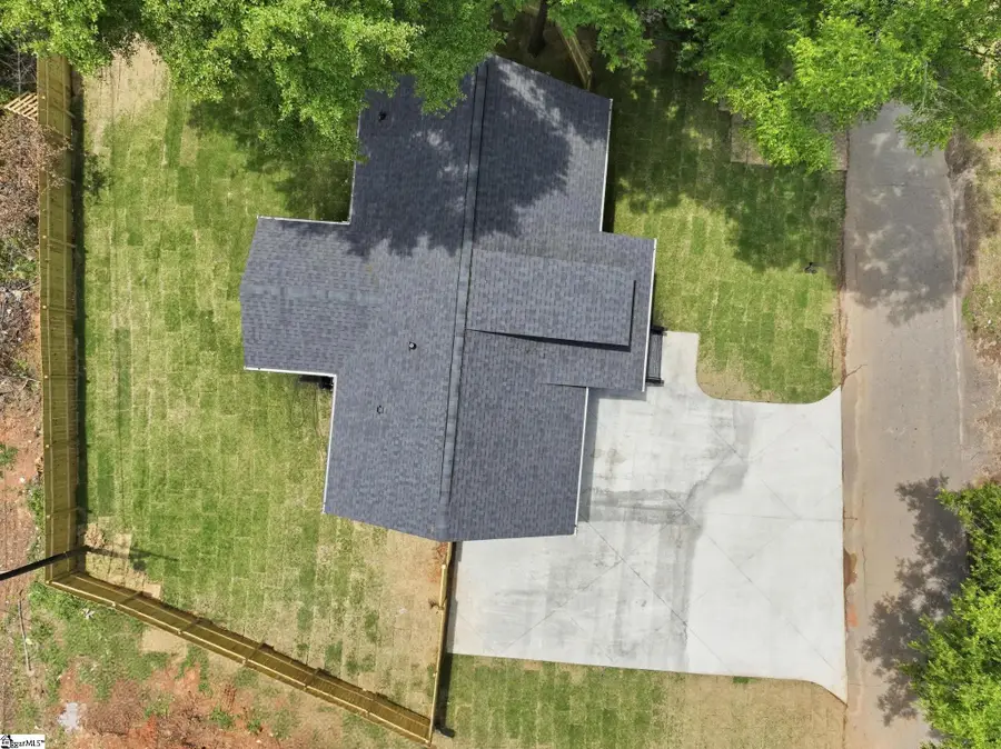505 Rogers Street, Anderson, SC 29625 - #2