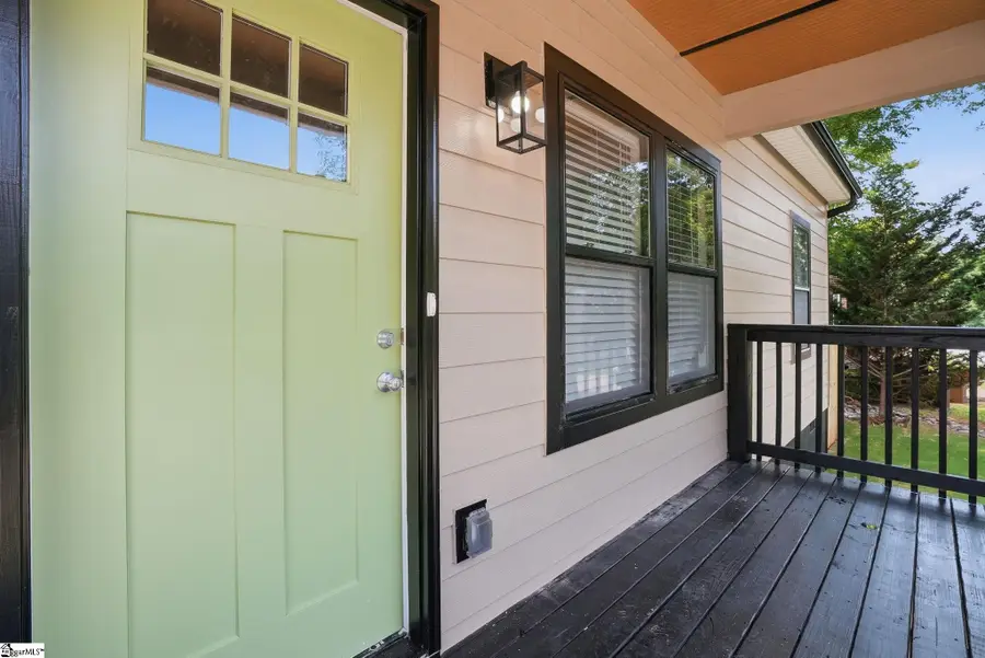 505 Rogers Street, Anderson, SC 29625 - #3