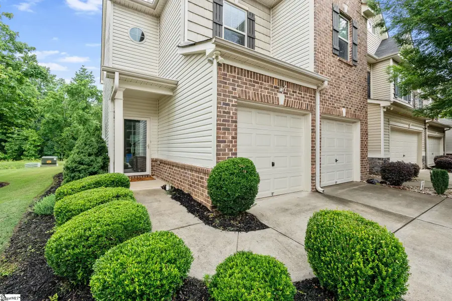 432 Woodbark Court, Mauldin, SC 29662 - #2