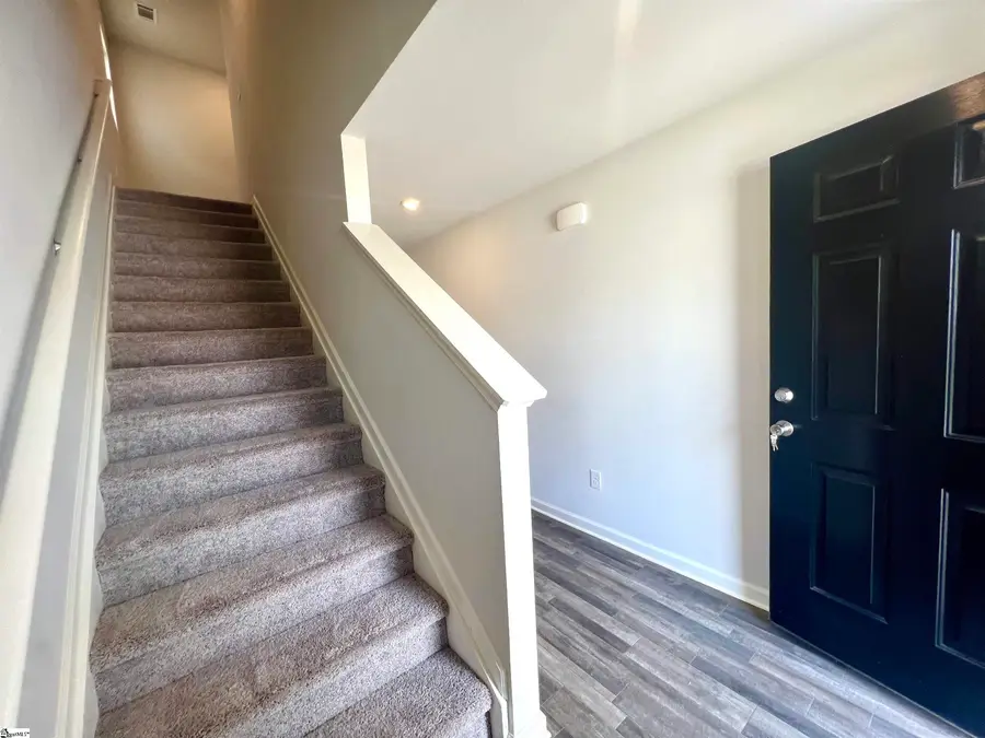 618 Farmstead Trail, Inman, SC 29349 - #2