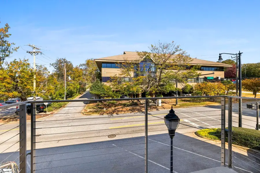 500 E Mcbee Avenue #Unit 5209, Greenville, SC 29601 - #3