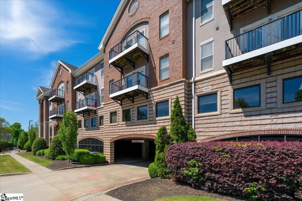 155 Old Greenville Highway, Clemson, SC 29631 - #1
