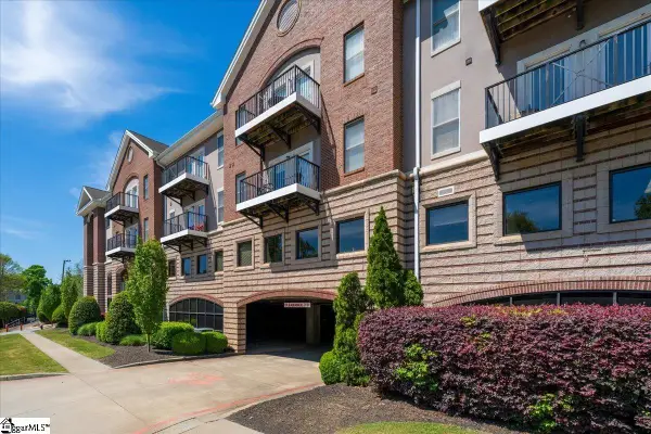 155 Old Greenville Highway, Clemson, SC 29631
