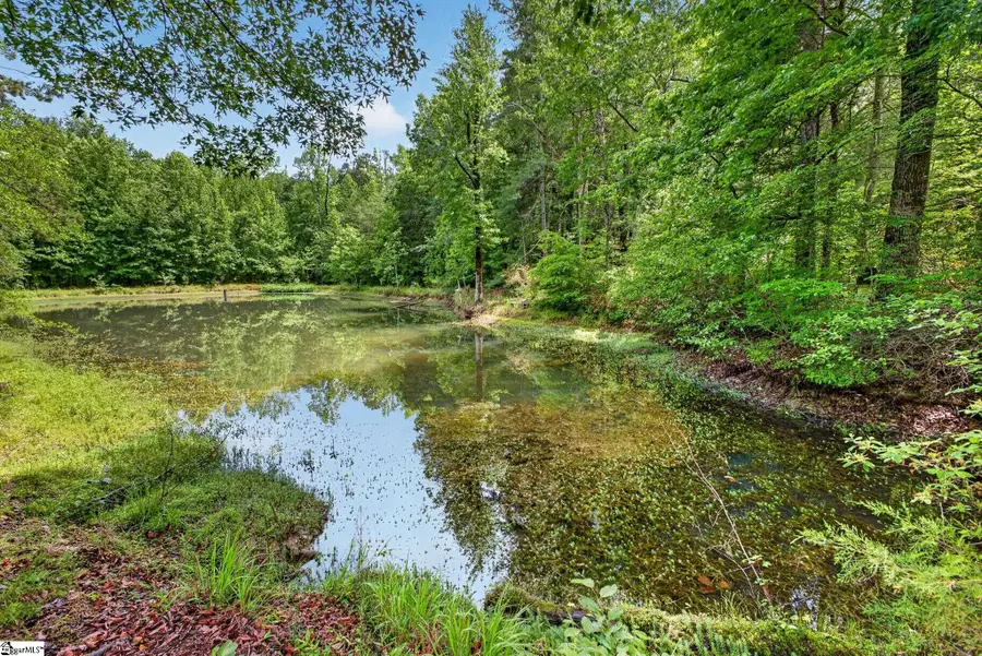 1310 Camp Creek Road, Taylors, SC 29687 - #3