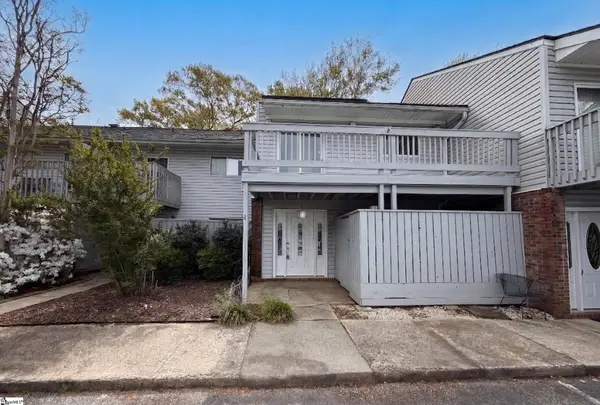 79 Topsail Court, Greenville, SC 29611