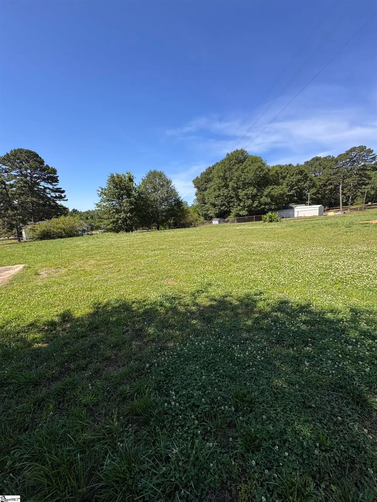 Patton Drive, Greenville, SC 29605 - #1