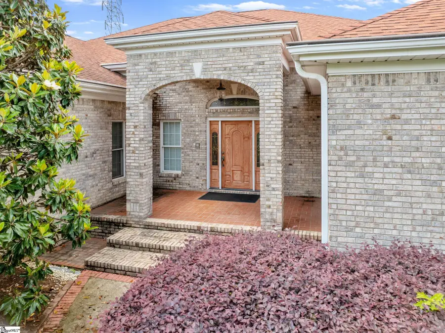 306 Glinda Ann Court, Greenville, SC 29607 - #3