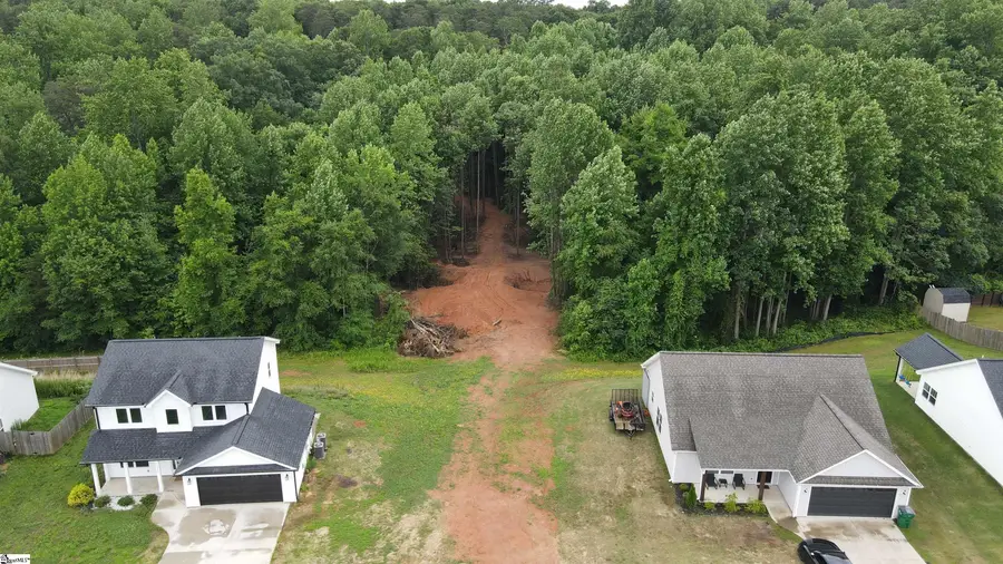 3161 Lorenzo Court, Inman, SC 29349 - #2