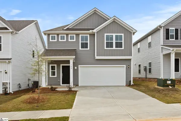 108 Wilson School Street, Simpsonville, SC 29681