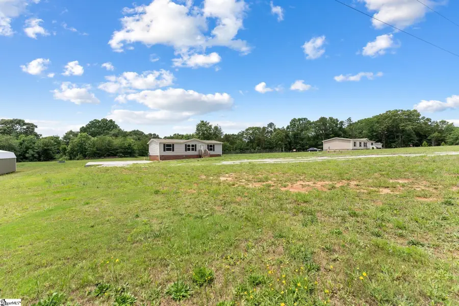 150 George Merck Road, Anderson, SC 29626 - #3
