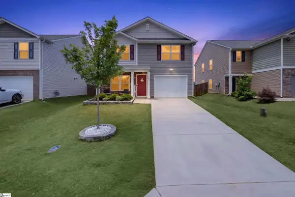 1221 Canter Place, Roebuck, SC 29376