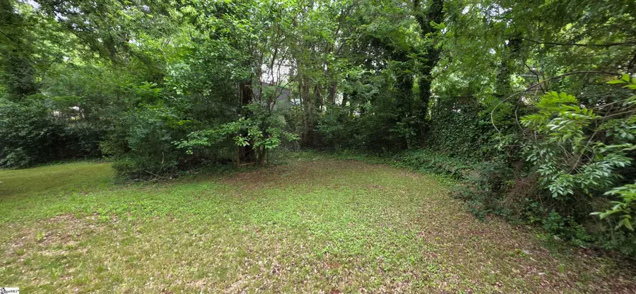 11 Valley Street, Greenville, SC 29611 - #2