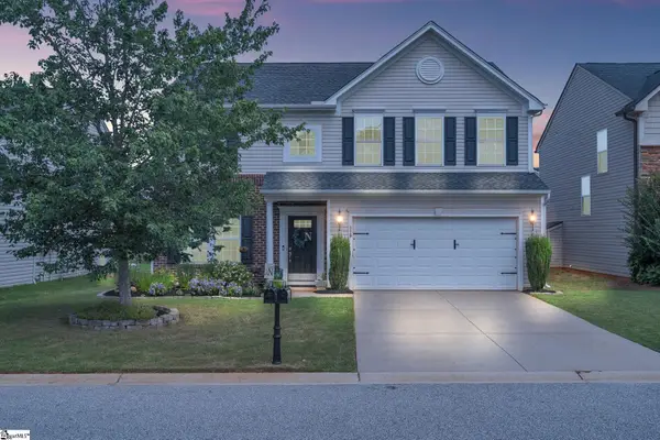 119 Shale Court, Mauldin, SC 29662