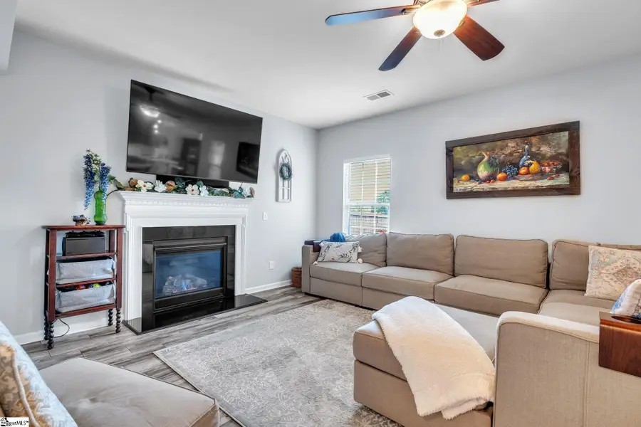 119 Shale Court, Mauldin, SC 29662 - #3