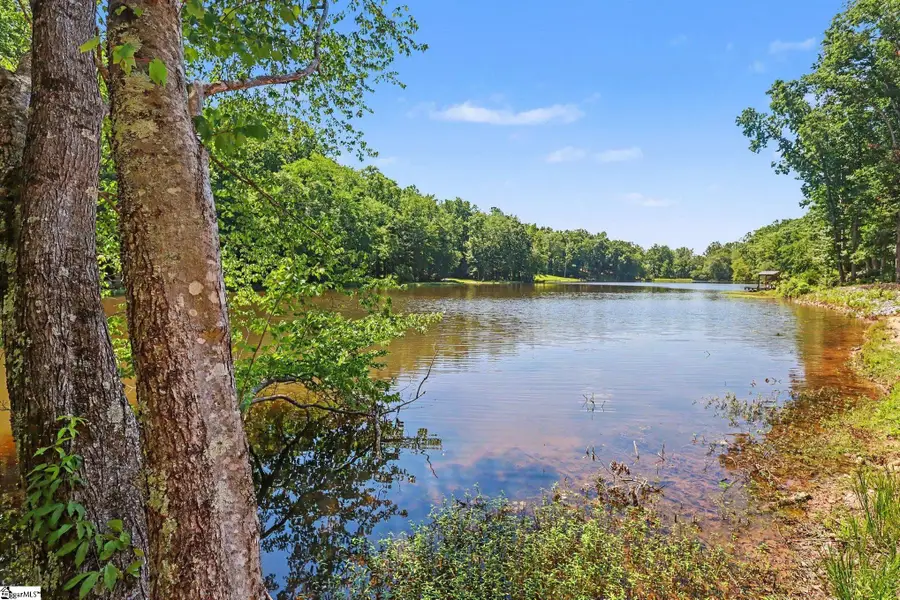 141 Shoreham Road, Spartanburg, SC 29307 - #3
