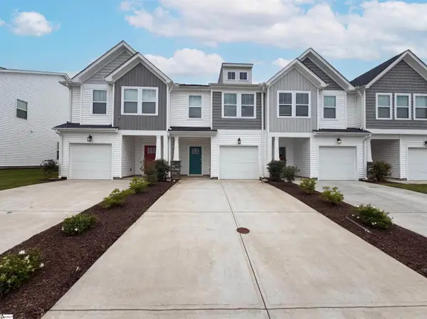 200 Marston Lane, Greenville, SC 29611