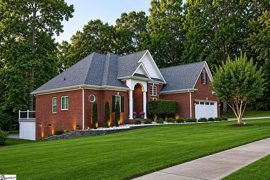 512 Scenic Oak Drive, Moore, SC 29369-9290 - #3