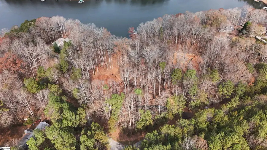 117 Mccracken Drive, Seneca, SC 29678 - #2