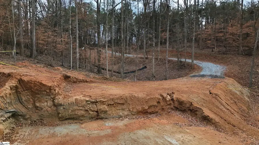 117 Mccracken Drive, Seneca, SC 29678 - #3