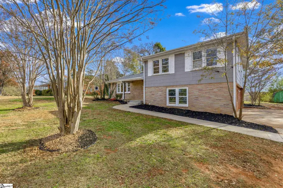 24 N Harbor Drive, Greenville, SC 29611 - #3