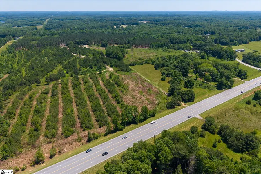 9761 Augusta Road, Pelzer, SC 29669 - #3