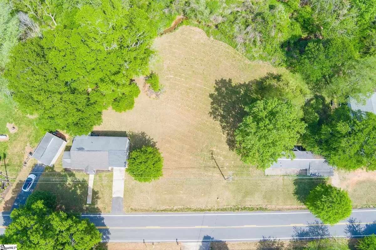 77 Blackstock Road, Inman, SC 29349 - #1