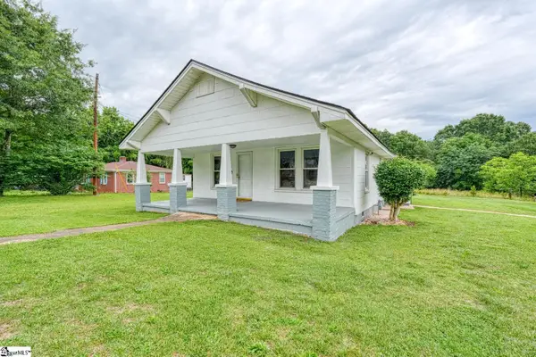 115 Piedmont Street, Duncan, SC 29334