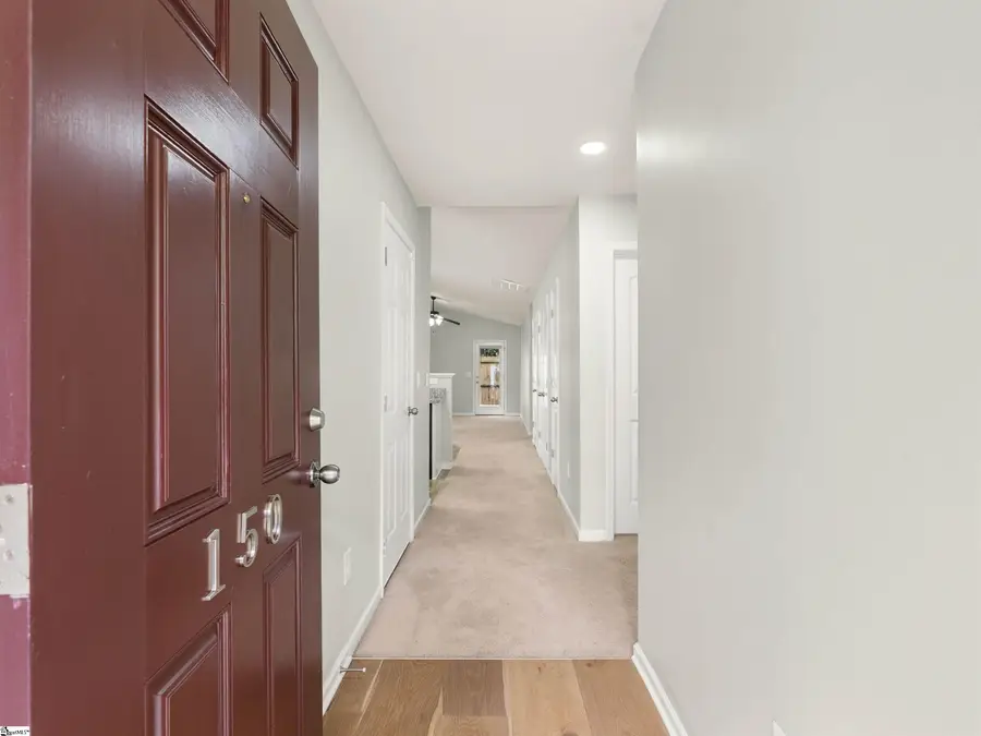 150 Evvalane Drive, Spartanburg, SC 29302 - #3