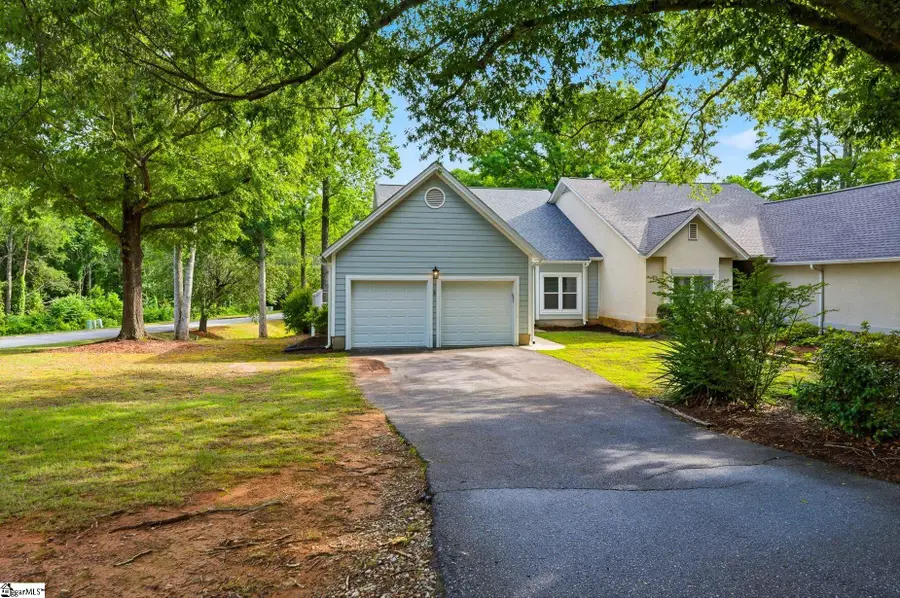 5 Fifteenth Vantage, Campobello, SC 29322 - #2